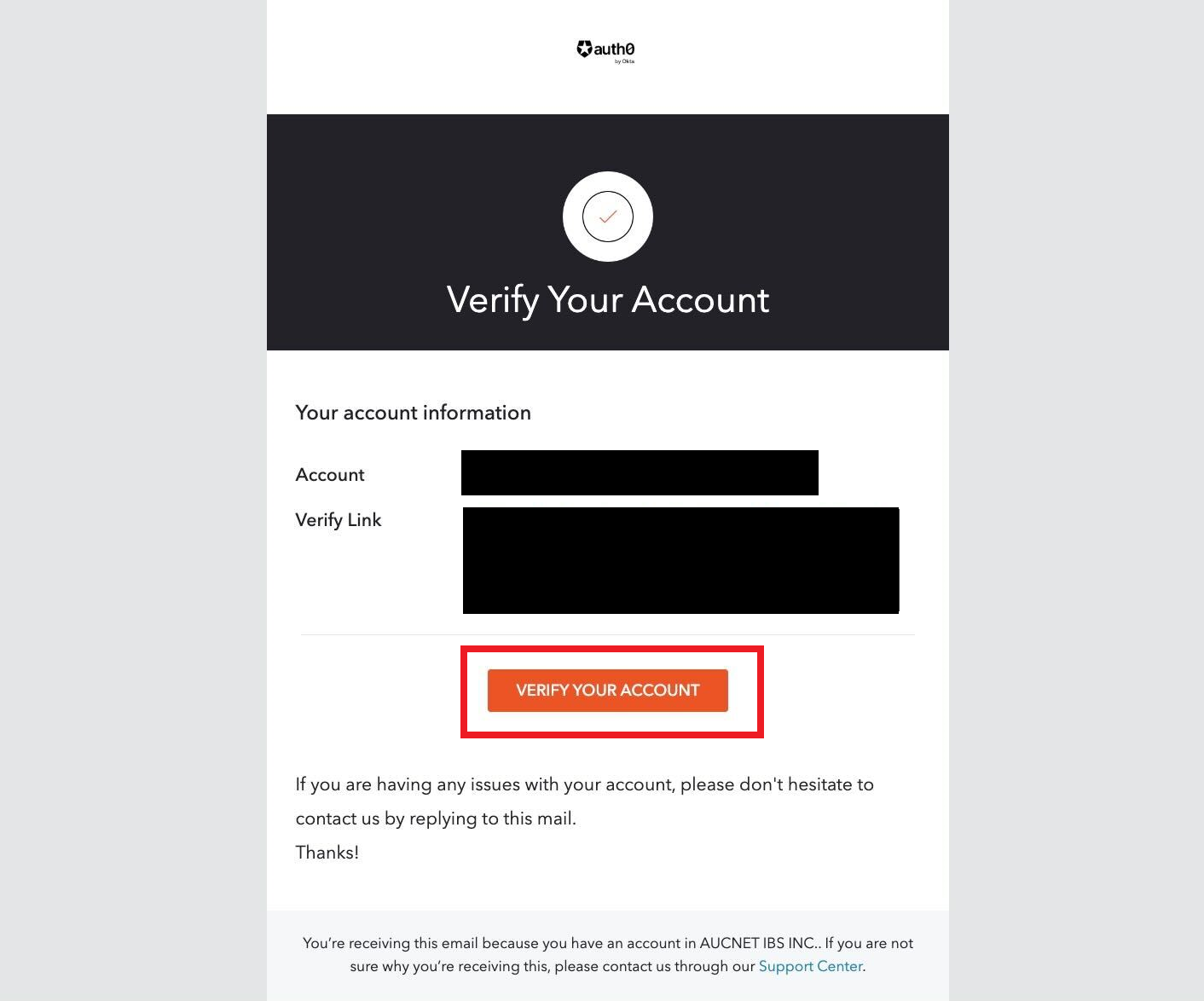 member03.png